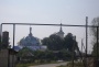 Успенская церковь в селе Шиморское