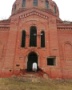 Храм Покрова Пресвятой Богородицы в селе Красная Река