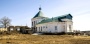 Никольская церковь в селе Воя: памятник православной архитектуры