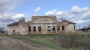 Преображенская церковь в селе Айкино - памятник православной архитектуры