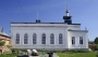 Храм Успения Пресвятой Богородицы в Белоярском