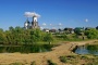 Церковь Казанской иконы Божией Матери в селе Гремячево