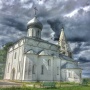 Троице-Данилов монастырь в Переславле-Залесском: святая обитель преподобного Даниила