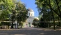 Свято-Троицкий кафедральный собор в Калуге