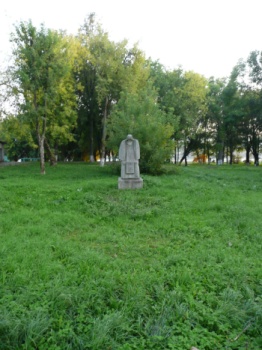 Успенский Отроч монастырь в Твери