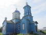 Церковь Рождества Пресвятой Богородицы в деревне Глыбоцкое